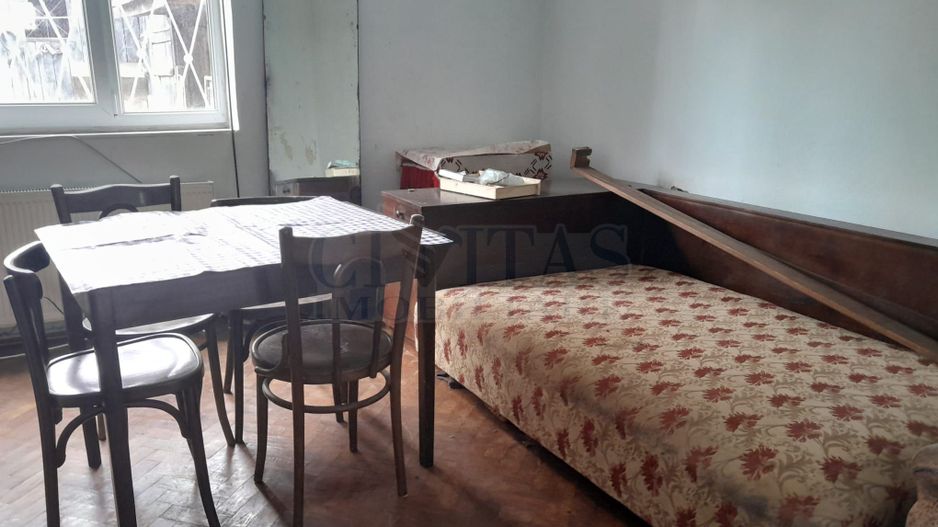 0 COMISION! Casa de vanzare, strada Fabricii nr.125 - Poză 2