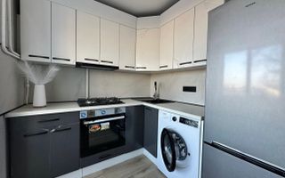 Vânzare, apartament, 1 cameră, strada Petru Zadnipru, Ciocana - Poză 5