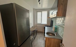 2 Camere | Drumul Taberei | Etaj Intermediar | Renovare 2025 - Poză 8