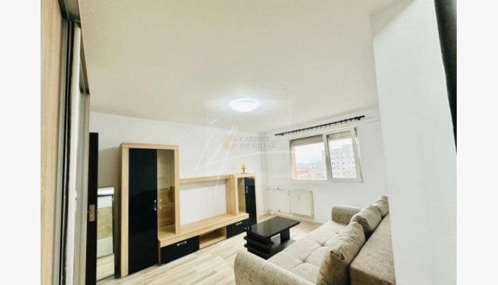 2 camere I Piata Victoriei I Creditabil I Etaj 8/10 - Poză 1