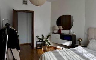 Apartament 2 camere Ferdinand | Imobil 2012 - Poză 8