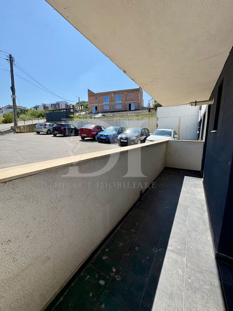 Apartament 3 camere / Zona Eroilor - Poză 20