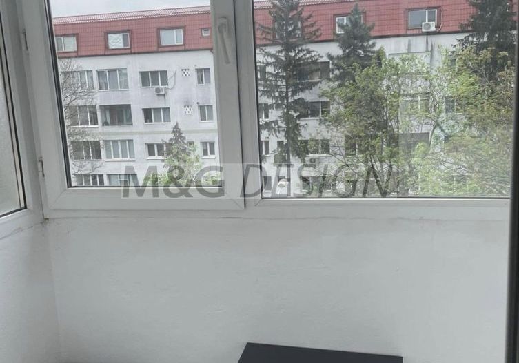 Apartament 2 camere  zona Dacia - Poză 7