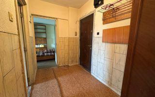 Apartament 2 Camere - Zona Mal - Etaj 2 - Poză 6