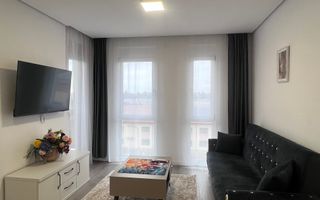 Apartament cu 2 camere | Parcare | Etaj 2 | Universitatii | Oradea - Poză 3