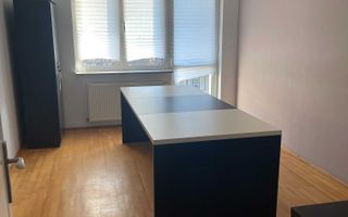 Apartament in vila de inchiriat - pretabil zona birou - Poză 3