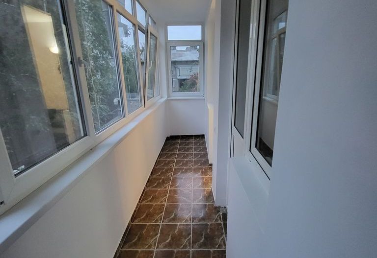 Casa Batiștei/Armeneasca - Poză 8