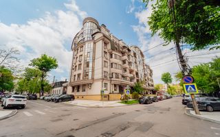 Apartament spre chirie – Centru - Poză 2