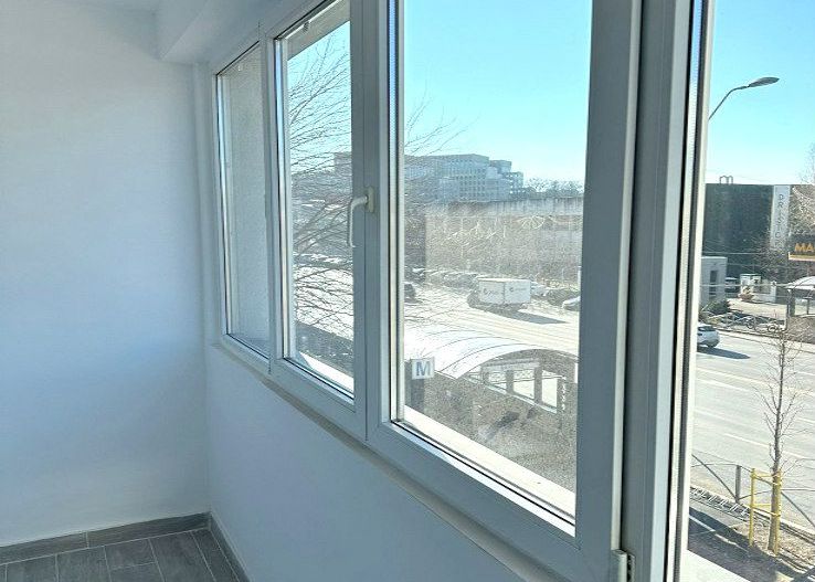 Apartament 3 camere Metrou – Tineretului – comision 0% - Poză 10