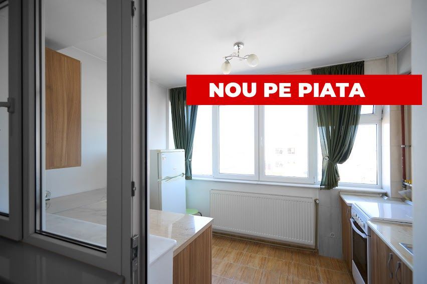 Garsoniera cocheta Prundu, zona linistita! Zero comision! - Poză 2