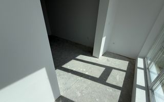 Etaj 1. Spatios. Decomandat. Bloc NOU - Poză 11