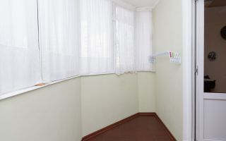 Vânzare, apartament, 2 camere, str. Bodgan-Voievod, Râșcani - Poză 5