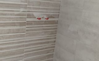 Spațiu comercial stradal – 55 mp | Militari – Iuliu Maniu - Poză 6