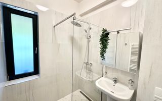 Nou | Penthouse 3 Camere - Lipovei | Decomandat - Poză 7