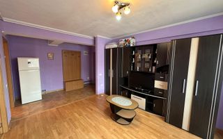 Garsoniera de vanzare, 36 mp, Popesti-Leordeni, Comision 0% - Poză 2