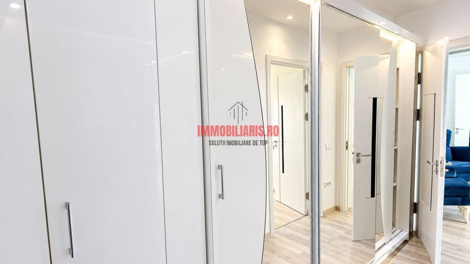 Piata Muncii metrou - Renovat - Etaj 1 - Liber - Poză 6
