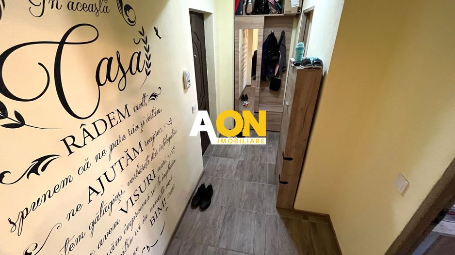 Apartament 4 Camere, Bulevardul Transilvaniei - Poză 3