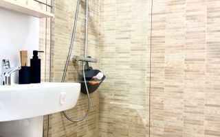 2 camere central vis-a-vis de Posta Mare - Poză 24