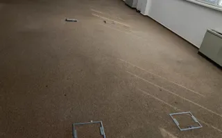 Spatii birouri/servicii - Poză 40