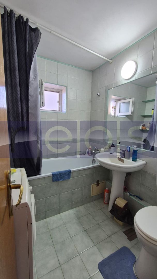 VANZARE APARTAMENT 3 CAMERE  TITAN | SECTOR 3 | - Poză 8