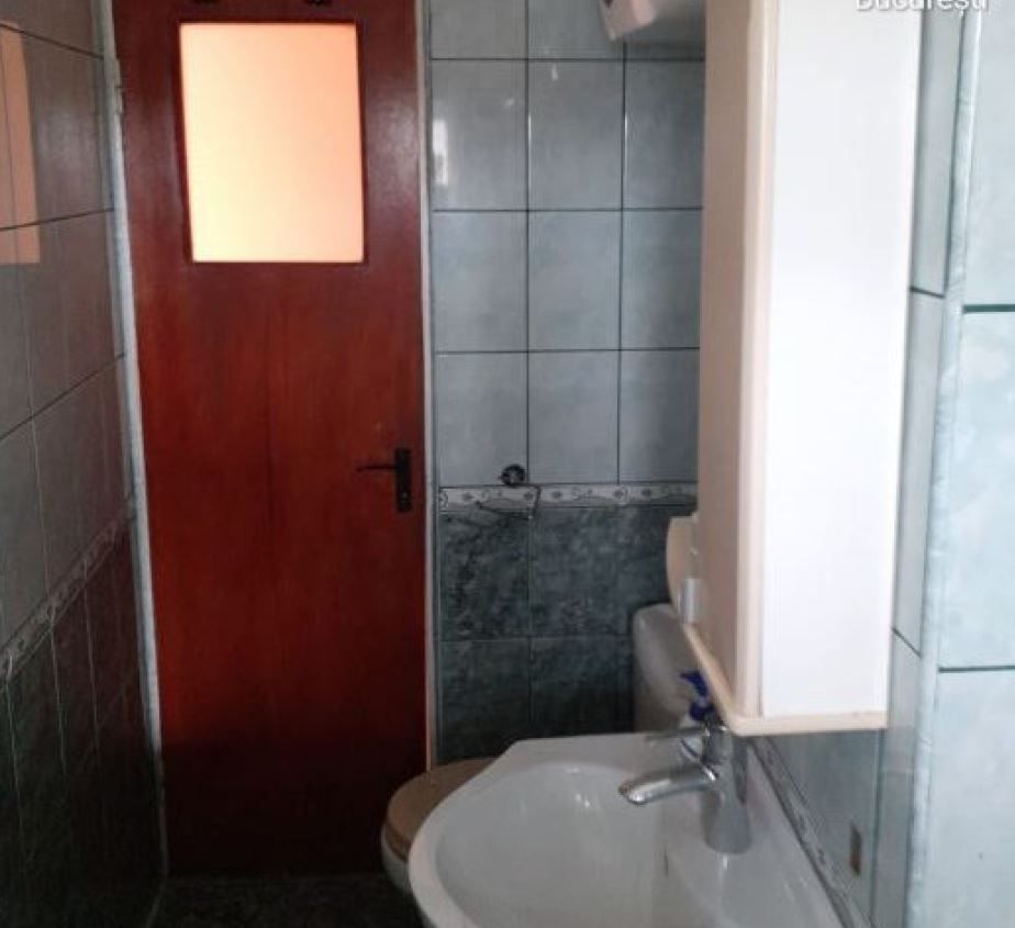 Apartament 2 camere Rahova - Poză 4