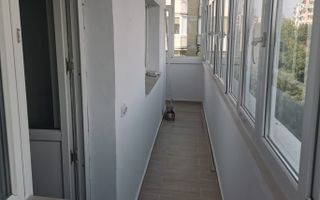 De inchiriat apartament cu 3 camere , Tineretului sector4 - Poză 13