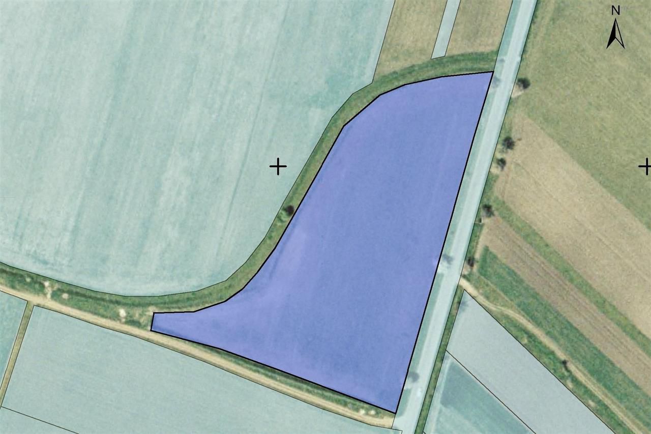 Teren pretabil pentru activitate comerciala - Poză 9