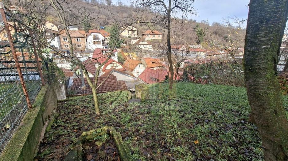 Casa individuala Schei Brasov - Poză 34