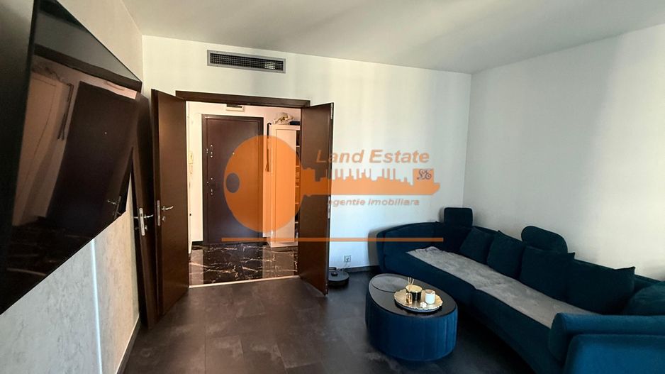 2 camere - 71 mp - 2 băi  ( Văcărești- Loc de Parcare ) - Poză 5