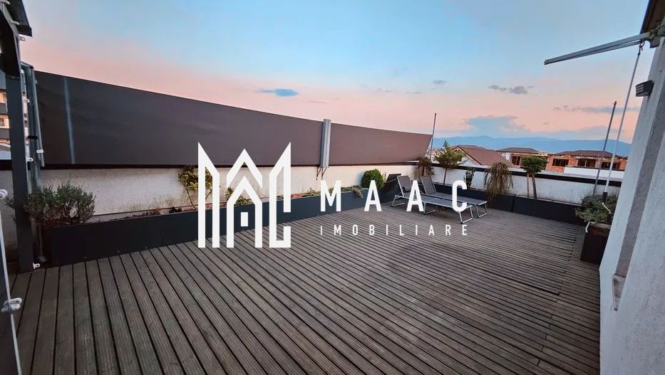 Casa moderna | 165 mp | Zona Brana - Poză 6