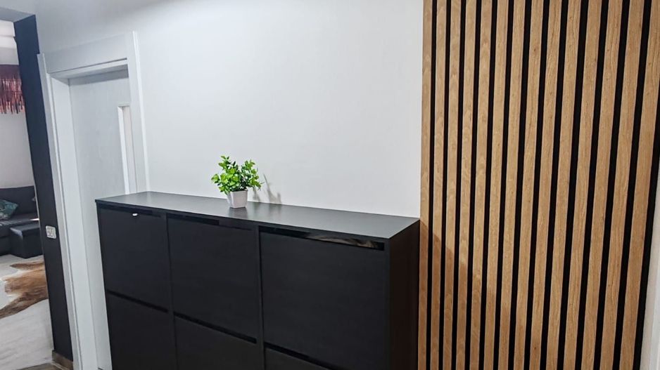 Ag BRASADAS vinde 3 Cam ULTRALUX NOU lângă Metrou. - Poză 18