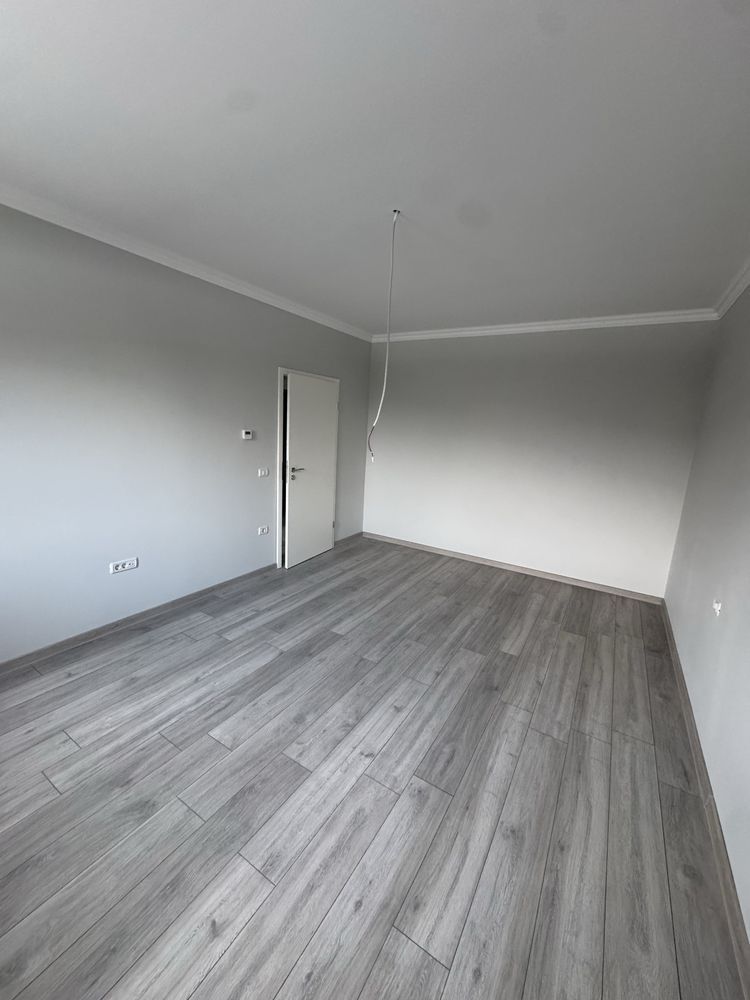 Giroc-Neptun | Apartamente cu 2 camere | Gradina | Decomandat | Loc parcare - Poză 7