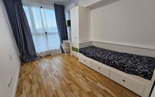 3 camere Iancu Nicolae Padurea baneasa - Poză 7