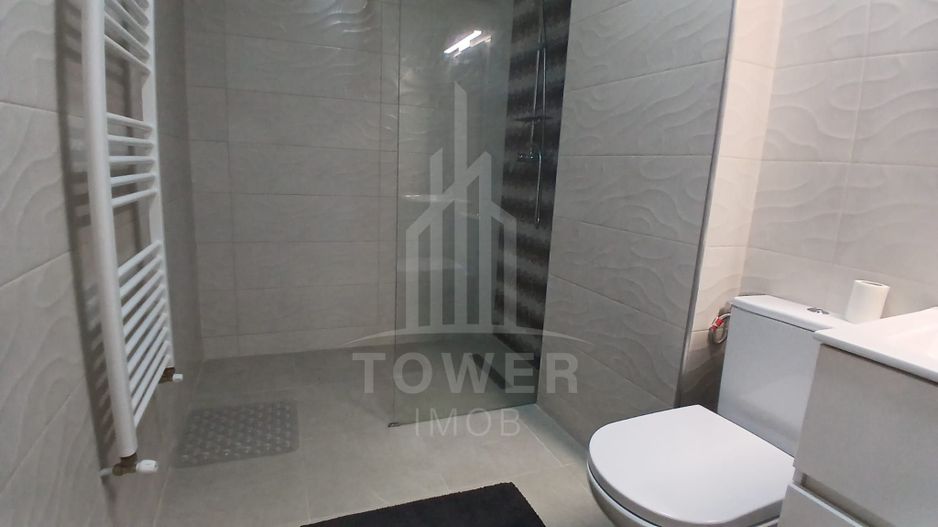 Apartament 2 camere | Arin Residence Selimbar - Poză 7