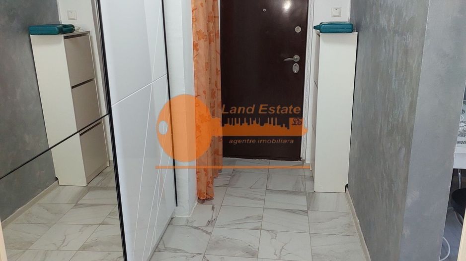 Chirie 2 camere Obor ( 5 minute metrou ) - Poză 5