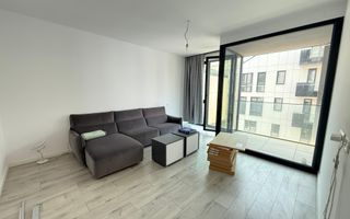 Apartament 2,5 camere Win Herastrau | Comision 0% - Poză 7