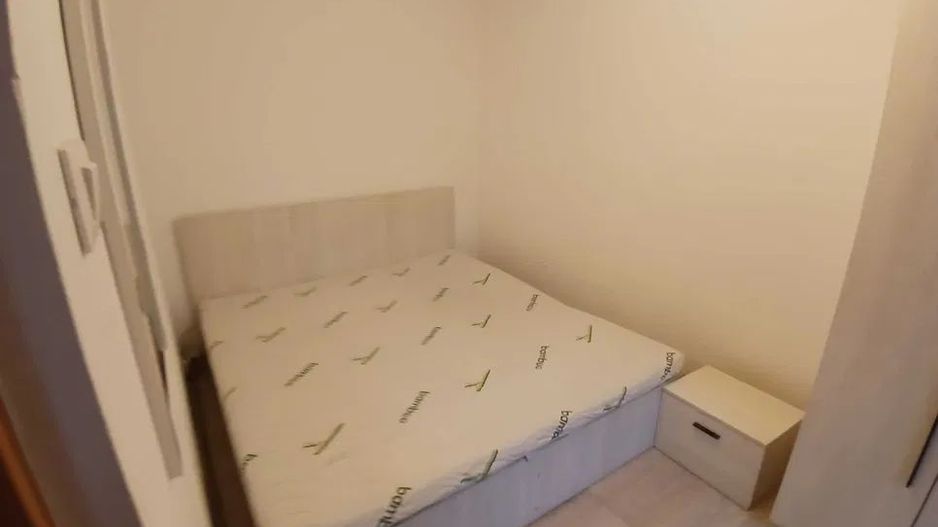 COMISION 0% | aqpartament 2 Camere | Zona Sagului | Etaj 4 | 32 mp - Poză 2