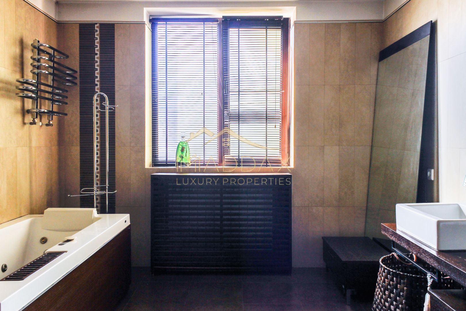 Vila unica individuala ***591mp*** // Erou Iancu Nicolae - Poză 31