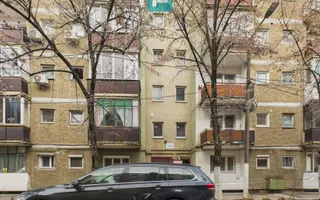 Garsonieră frumoasă în Micalaca - Poză 17