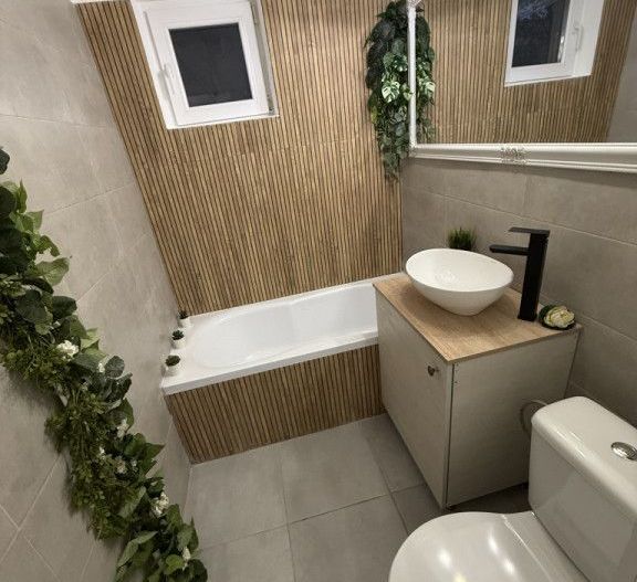 Vânzare Apartament cu 2 camere - Poză 2