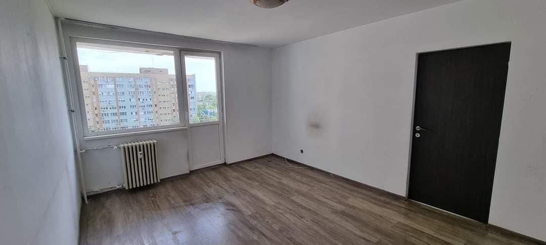 Apartament 2 camere Drumul Taberei Parc Moghioros - Poză 4