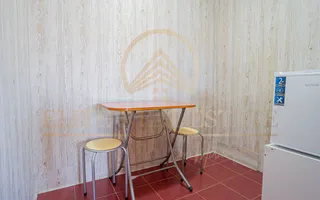 2 vile turistice - 13 camere - afacere la cheie! - Poză 12