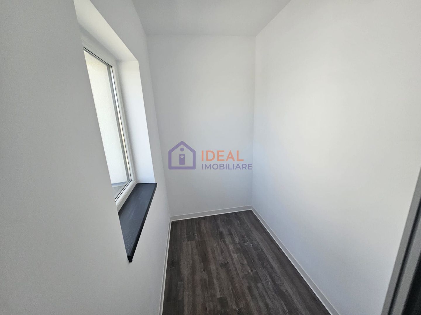 Casa cu 4 camere si gradina,  in Cartierul Arhitectior - Poză 10