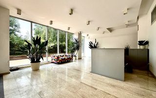 Apartament generos, în clădire premium - Zona Elisabetin - Poză 40