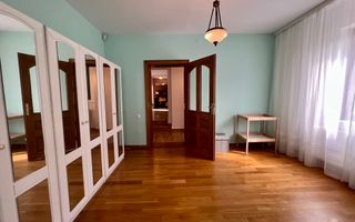 CASA PENTRU GRADINITA - Poză 13