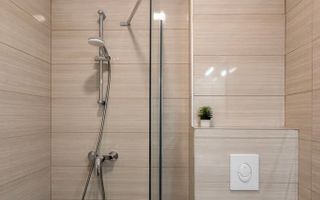 Chirie I Apartament 3 camere 95 mp I Curte proprie I Pipera - Poză 8