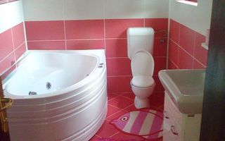 Vânzare clădire cu suprafața de 504 mp utili - Poză 7