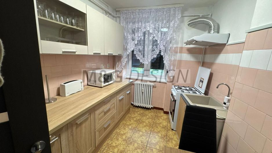 2 cam confort 1 Utracentral - Catedrala - Poză 4