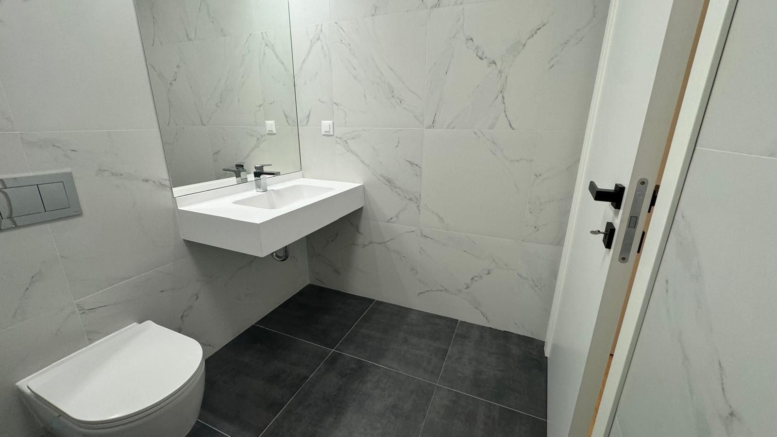 One Cotroceni Park I Loc de parcare inclus  I 2 Room I Chirias activ - Poză 5