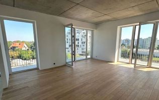 2 camere One Lake District  I vedere Lac Plumbuita I COMISION 0%